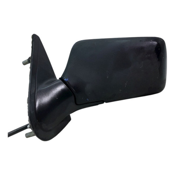 Retrovisor Esquerdo Vw Golf Gl 1.8  1995 V1723 - P38