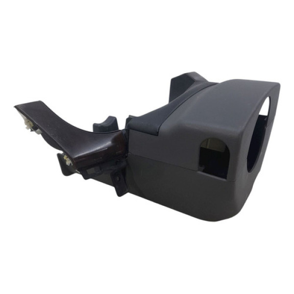 Acabamento Chave Seta  Ford Edge 3.5 2011 197079 Não Informado