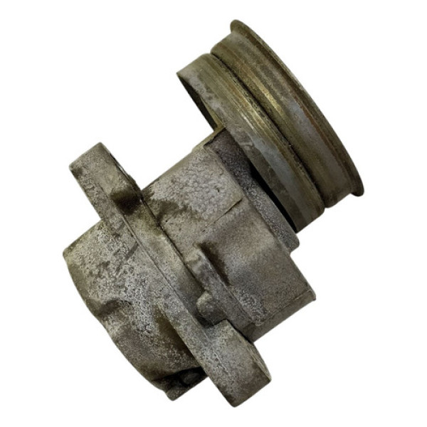 Esticardor Palio Weekend 1.8 2010    203840 Não Informado