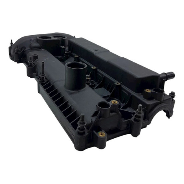 Tampa Válvula Ford Focus 2.0 16v 2014 A 2019    211004 Não Informado