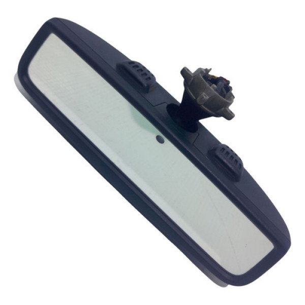 Retrovisor Interno  Dodge Journey R/t 2012 202230