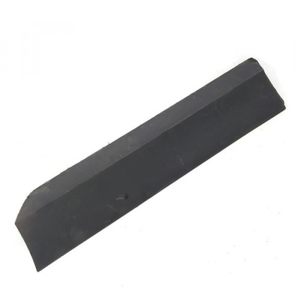 Aplique Porta Traseira Esquerda T-cross Tsi 1.0 2021 115872