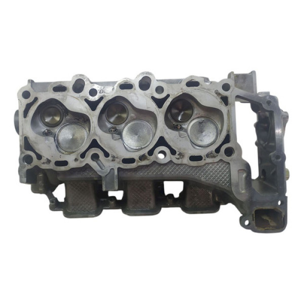 Cabeçote Direito  Jeep Cherokee Sport 3.7 2005 186549