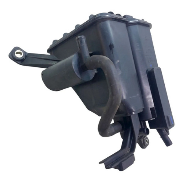 Filtro Canister  Vw Touareg V8 2009 206498