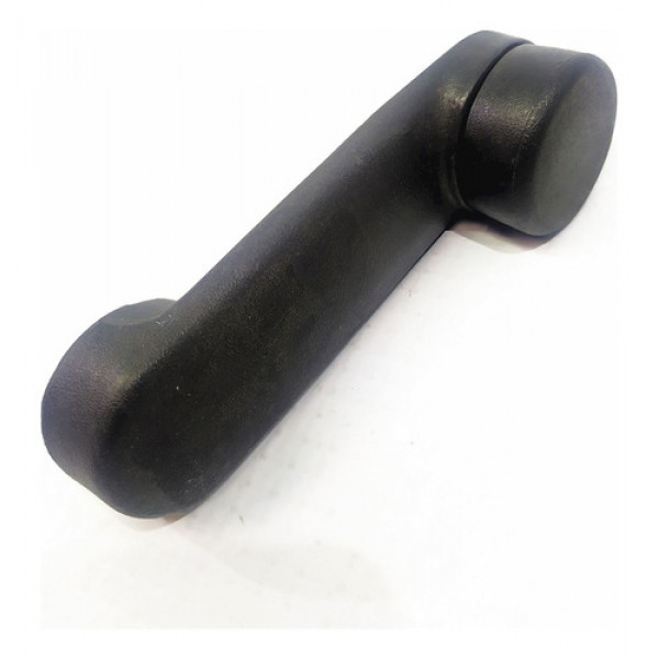 Manivela Vidro Gm Corsa 2001    94597