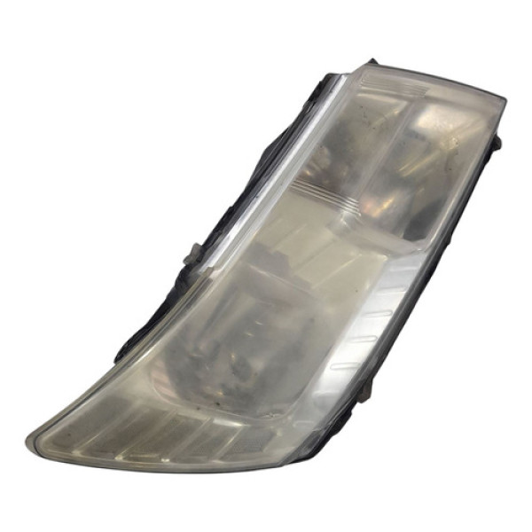 Farol Direito Dodge Journey R/t 2012 V1790 - P15 Direito/passageiro