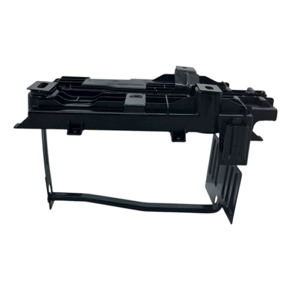 Suporte Caixa Bateria  Gm Tracker Premier 1.4  2019 186879