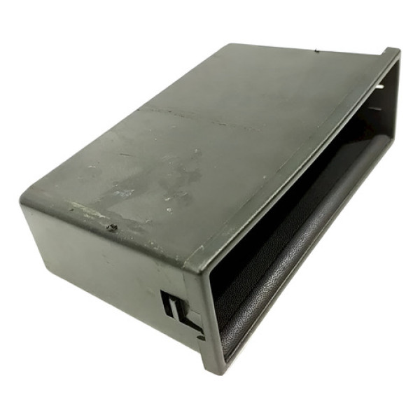 Gaveta Porta-treco Central Painel Stilo 2009 Original 119040