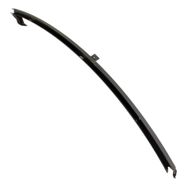 Guia Canaleta Vidro Porta Traseira Direita  Bmw 323i  1998 1