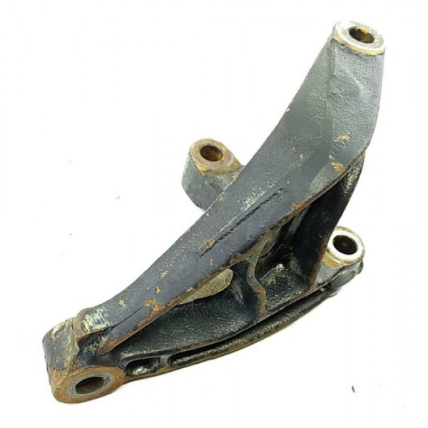 Suporte Coxim Câmbio Fiat Palio 2001    128433