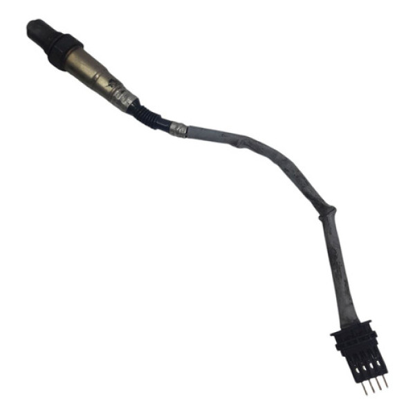 Sonda Lambda Inferior  Gm Tracker Premier 1.4  2019 186857