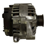 Alternador Gm S10 2....