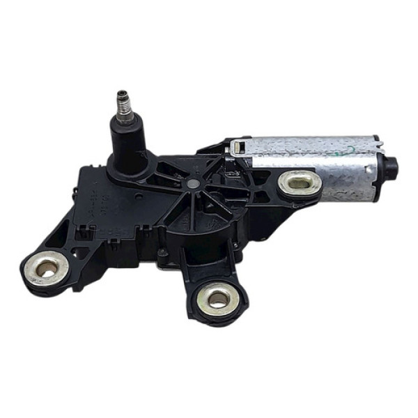 Máquina Limpador Vidro Vigia  Audi A3 1.8 T  1998 193877