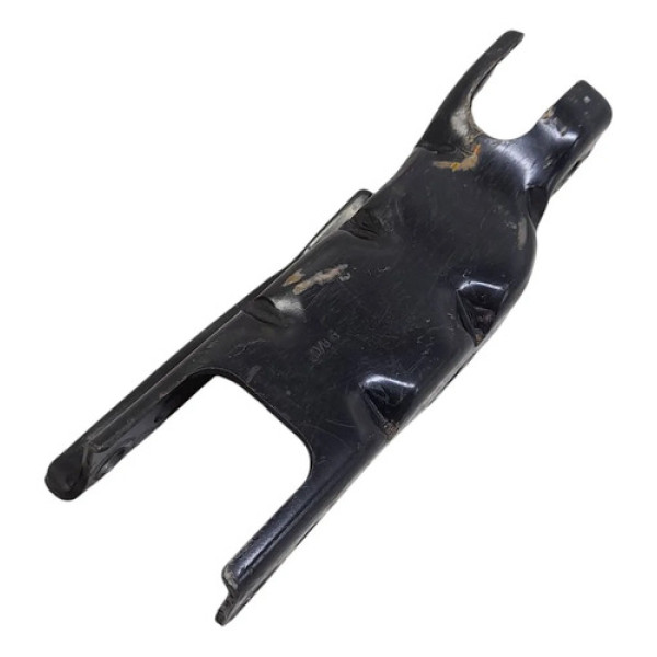Suporte Inferior Coxim Cambio  Renault Kangoo 1.0 16v 2003 2