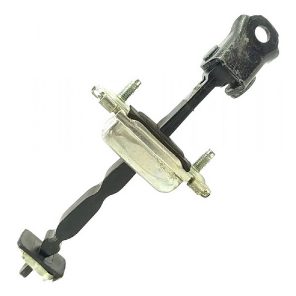 Limitador Porta Traseira Direita Gm Spin At 2019 92486