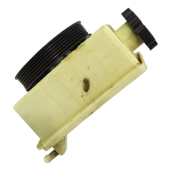 Bomba Direção Hidráulica  Jeep Cherokee Sport 3.7 2005 18561