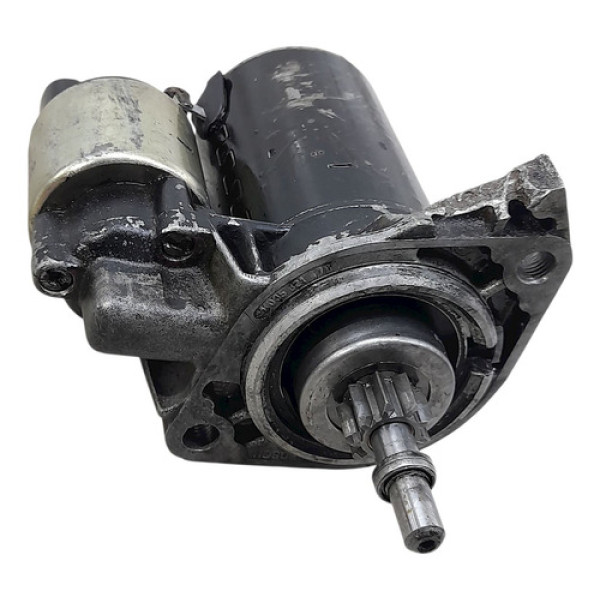 Motor De Arranque Vw Golf Gl 1.8  1995 V1723 - P26
