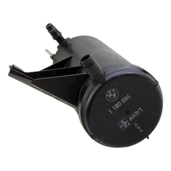 Filtro Canister  Bmw 323i  1998 173838