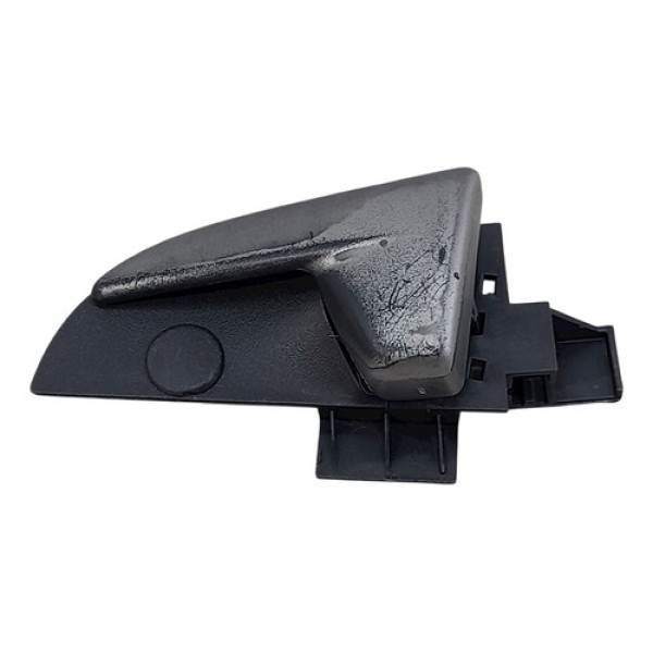 Maçaneta Interna Porta Traseira Esquerda  Gm Celta 4p 1.0 20 Não Informado Traseira