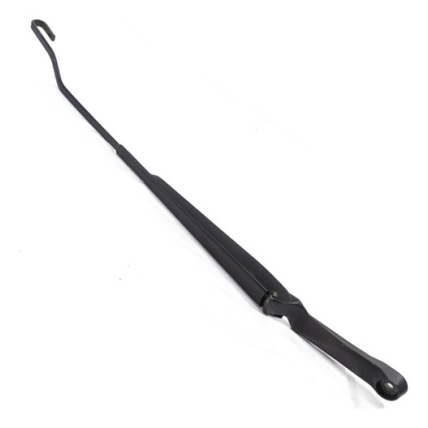 Braço Limpador Esquerdo Para-brisa Audi A3 1.8 2001 69384