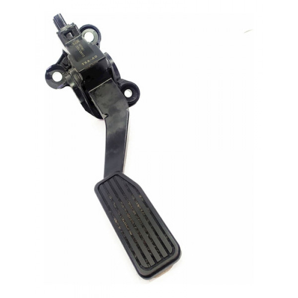 Pedal Eletrônico Acelerador Honda Fit Dx Mt 1.5 2020 137529