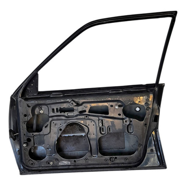 Porta Dianteira Direita Gm Monza Gls 2.0  1994 V1730 - P32 Traseira Não Informado Não Informado