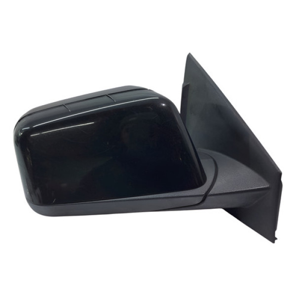 Retrovisor Direito Ford Edge 3.5 2011 V1771 - P37