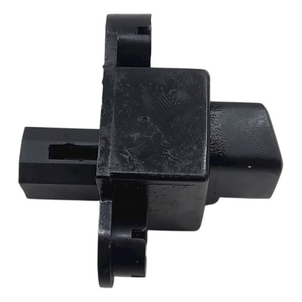 Botão Trip Hyundai Ix35 2.0 2011    204303 Não Informado