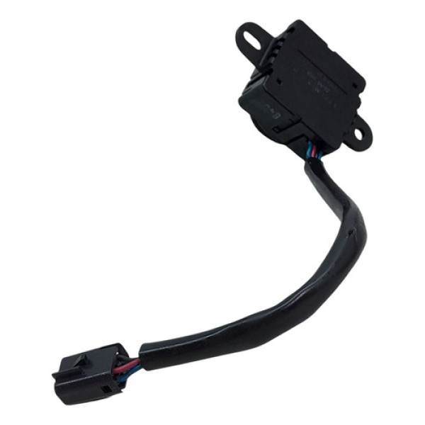 Sensor Temperatura Interna  Gm Captiva 3.6 2009 188512
