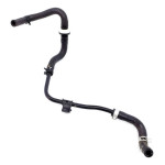 Mangueira Hidrovácuo...