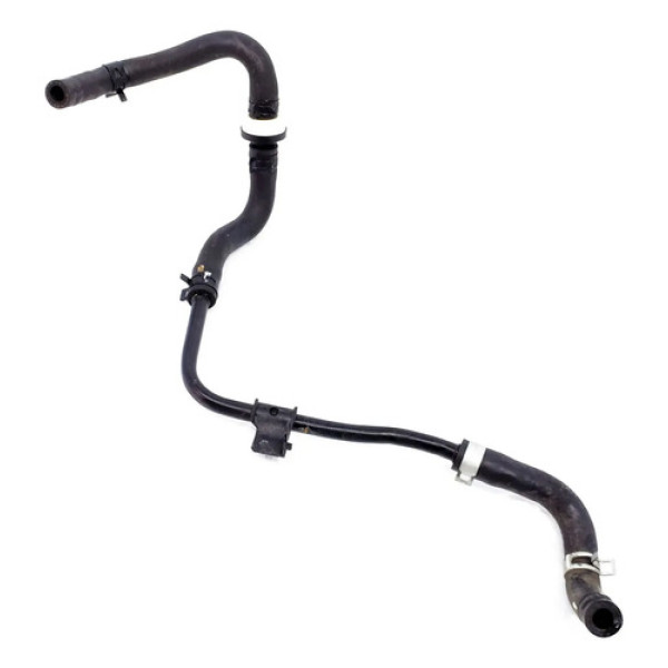 Mangueira Hidrovácuo Hyundai Hb20 1.0  2019 78310 Não Informado