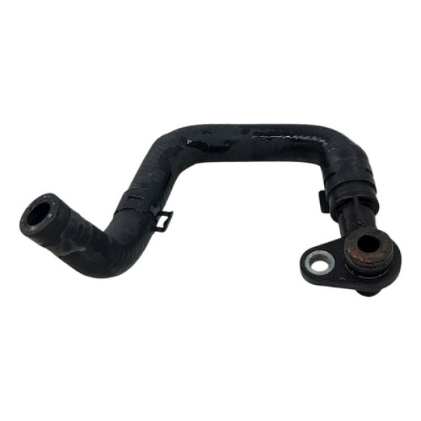 Mangueira Bomba Água  Porsche Cayenne S 4.8 T 2011 190813