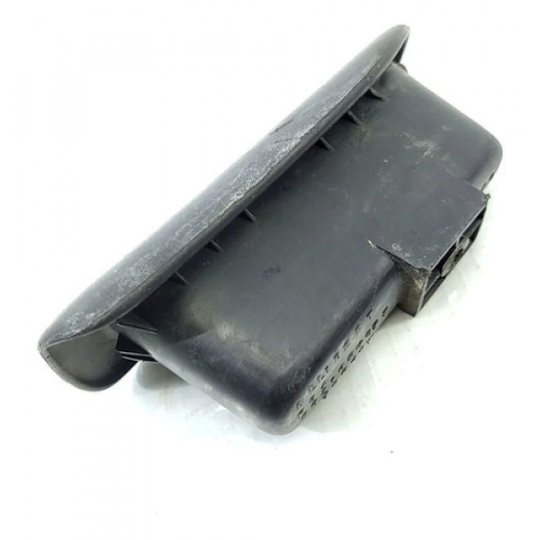 Puxador Porta Traseira Esquerda Peugeot 206 1.4 2005 57870