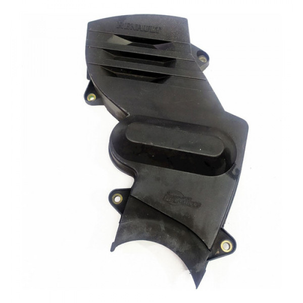 Capa Correia Dentada Renault Megane 1.6 8v 1998    134743