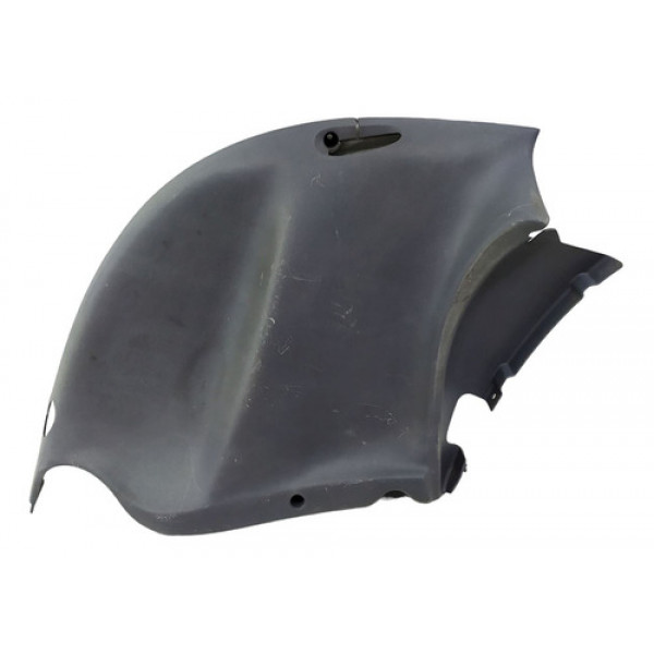 Forro Traseiro Esquerdo Ford Ka 1998 158543