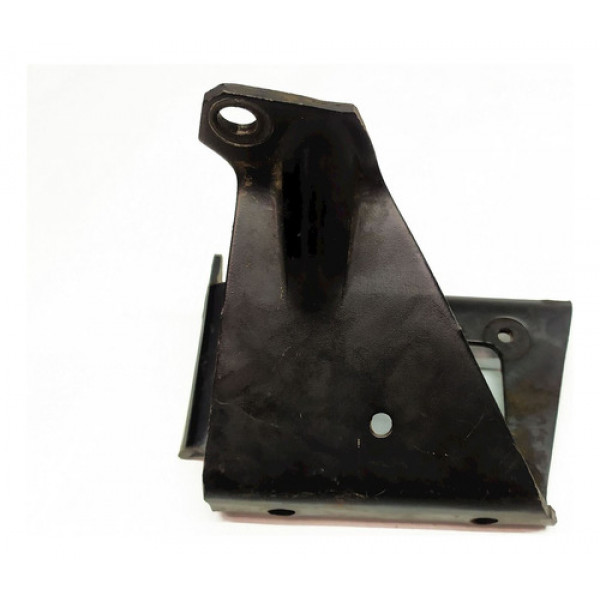 Suporte Bobina Ignição Gm Vectra 1998    136377