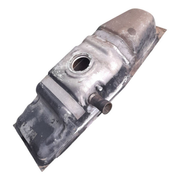 Tanque Combustível  Gm S10 2.2 2000 204426