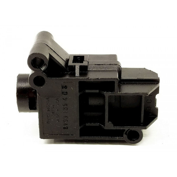 Sensor Colisão Nissan Quest 1995 144027