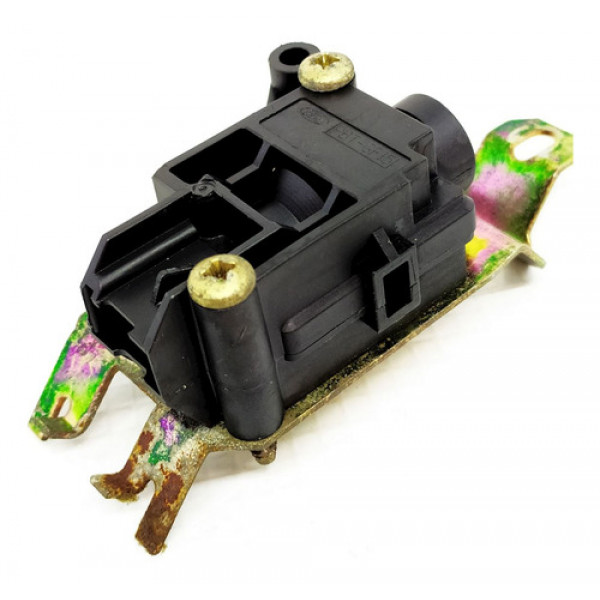 Sensor Colisão Ford Courier 2006    141474
