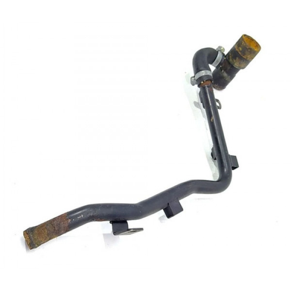 Cano Água Motor Land Rover Discovery Série 2 2000    121673