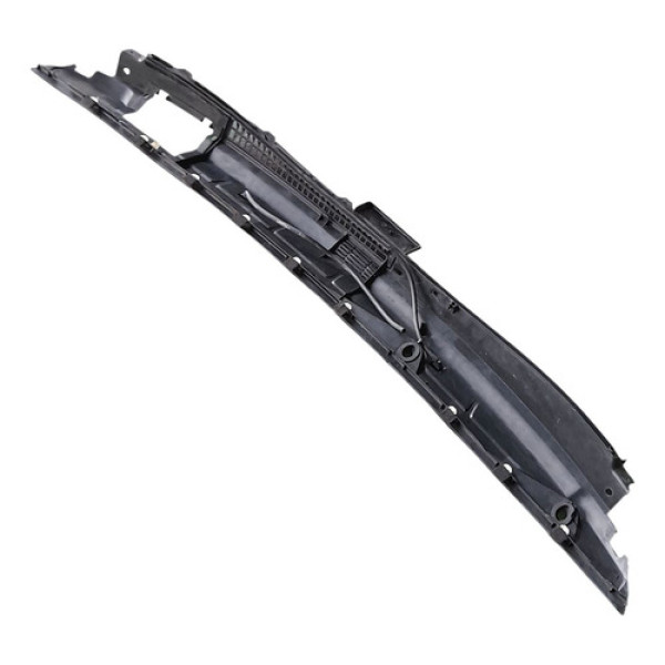 Churrasqueira  Fiat Idea  Adv 1.8 8v 2007 195942 Não Informado