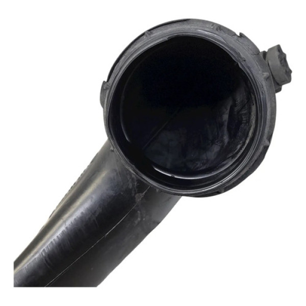 Captador Caixa Filtro Ar  Bmw 540ia Dn81 2002 206023
