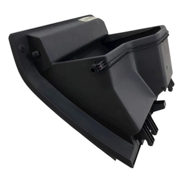 Porta Luvas  Chery Celer 1.5  2013 212107