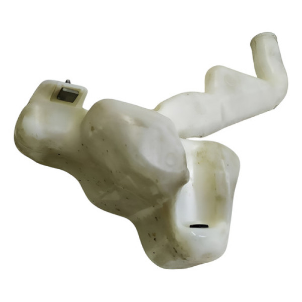 Reservatório Água Limpador Para-brisa  Vw Saveiro 1.6 2013 1 Não Informado