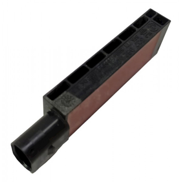 Sensor Keylles Vw Golf 2014    161000