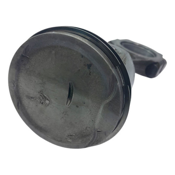 Biela  Renault Logan 1.6 16v 2008 200277