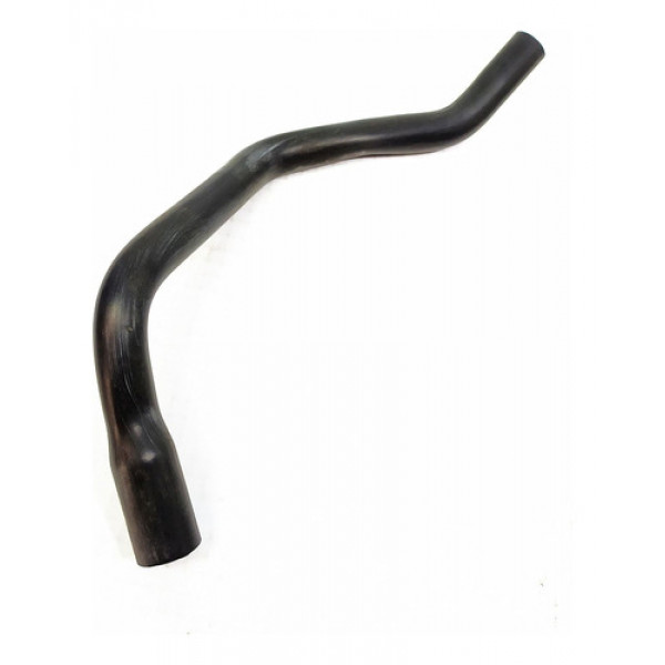 Mangueira Dreno Caixa Evaporadora Gm Onix 2016    25628