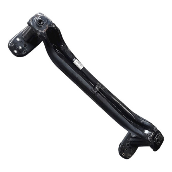 Alma Para-choque Dianteiro  Porsche Cayenne S 4.8 T 2011 190