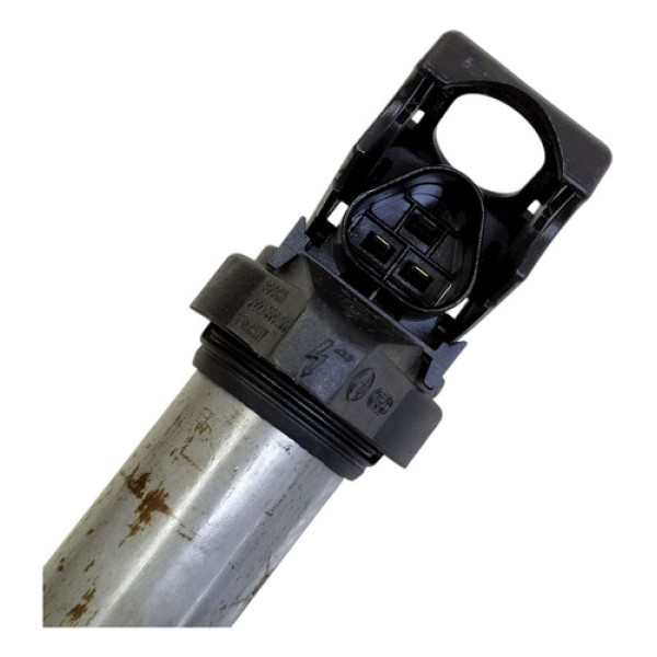 Bobina Ignição  Bmw 550i 4.8  2009 196478