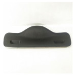 Acabamento Interno T...